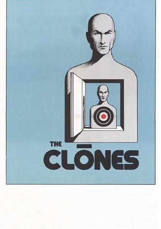 The Clones