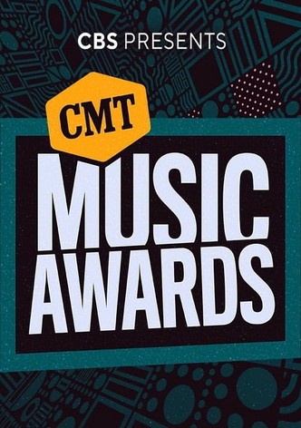 CMT Music Awards