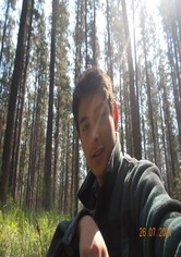 Wild Nature - Season - 1