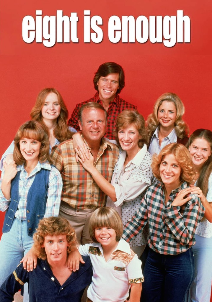 eight-is-enough-women-ducks-and-the-domino-theory-tv-episode-1977