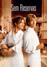 Sem Reservas