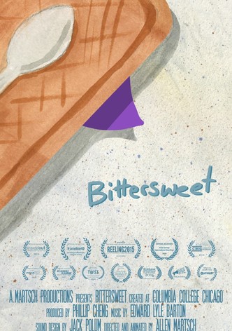 Bittersweet