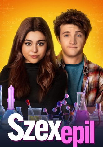 Szexepil