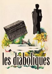 Les Diaboliques
