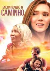 Encontrando o Caminho