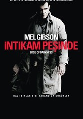 İntikam Peşinde