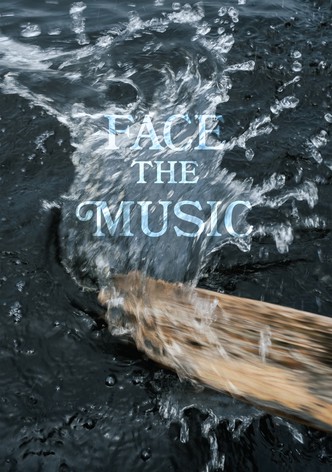 Face the Music