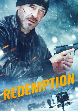 Rédemption