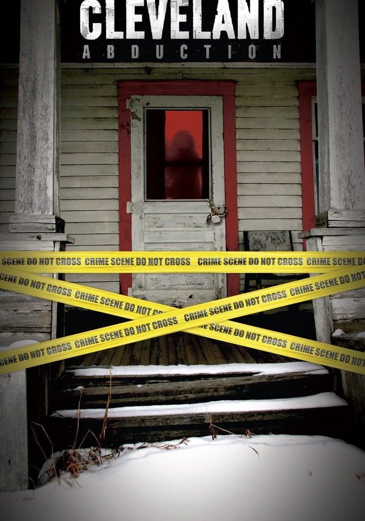 Where To Watch Cleveland Abduction For Free Cleveland Abduction - movie: watch streaming online