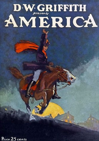 America
