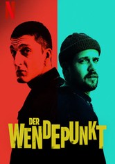 Der Wendepunkt