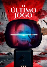 O Último Jogo