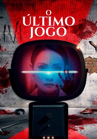 O Último Jogo