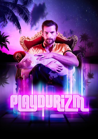 Playdurizm