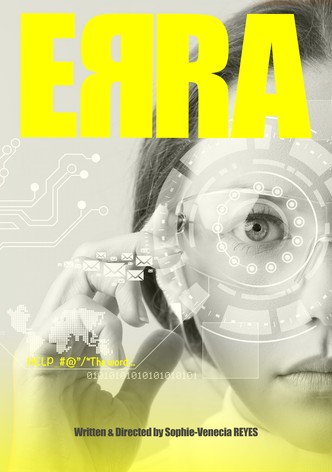 «Erra»