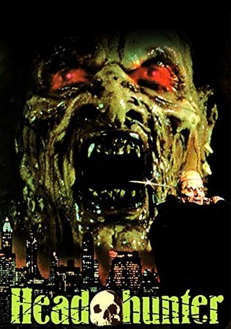 Duo pour une mort noire