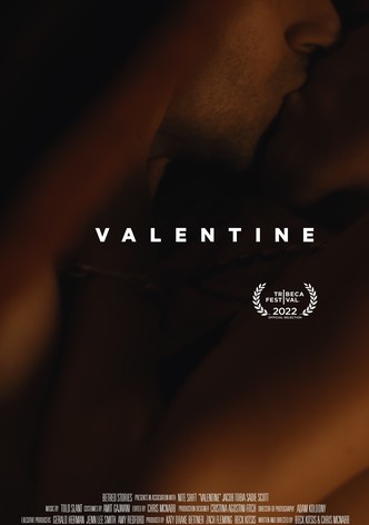 Valentine