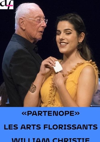 Partenope