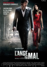 L'Ange du Mal