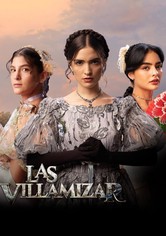 Las Villamizar