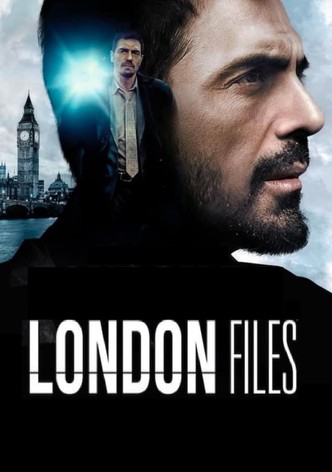 London Files