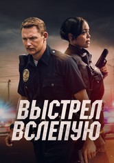 Выстрел вслепую