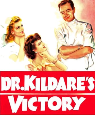 Dr. Kildare's Victory
