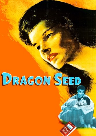 Dragon Seed