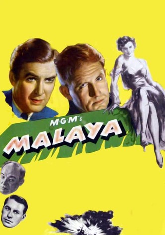 Malaya