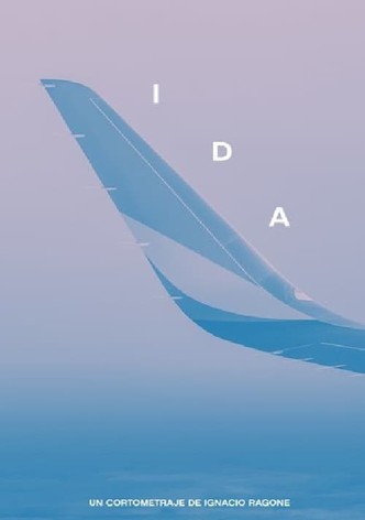 Ida