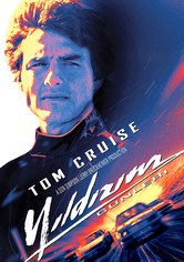 Yıldırım Günleri