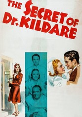 The Secret of Dr. Kildare