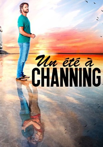 Un été à Channing