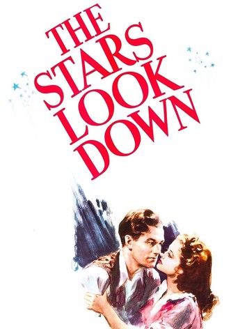 Sous le regard des étoiles