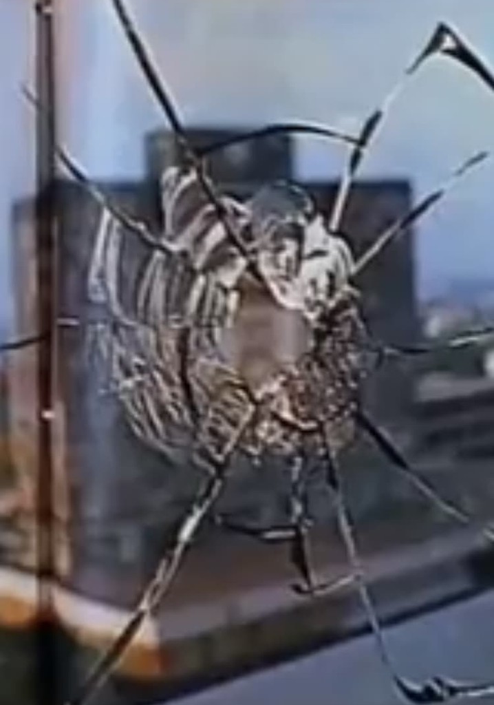 Let It Be (1970-1974)