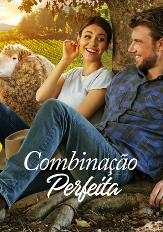 Uma Combinação Perfeita