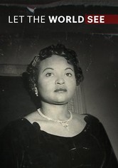 Agli occhi del mondo