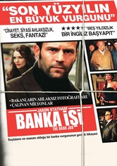 Banka İşi