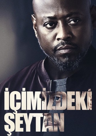 İçimizdeki Şeytan