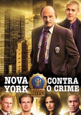 A Balada de Nova Iorque