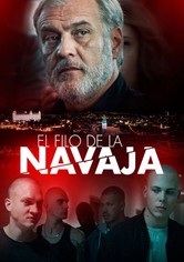 El Filo de la Navaja