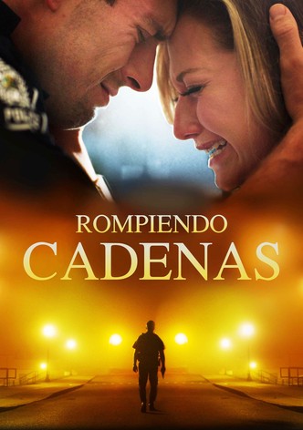 Rompiendo Cadenas