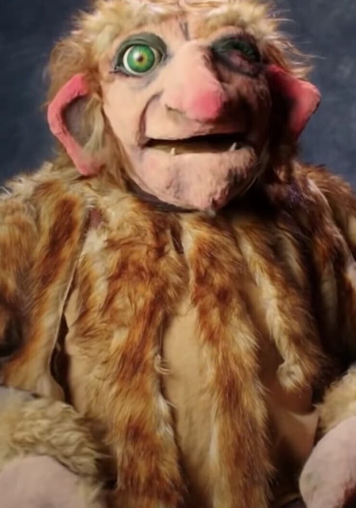 Karbonkel - The Ugly Truth