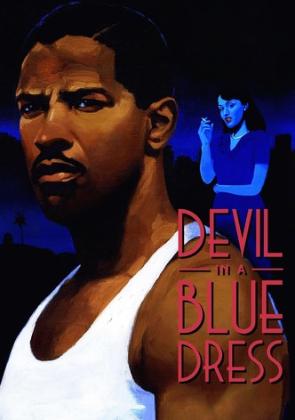 https://images.justwatch.com/poster/272119282/s332/devil-in-a-blue-dress