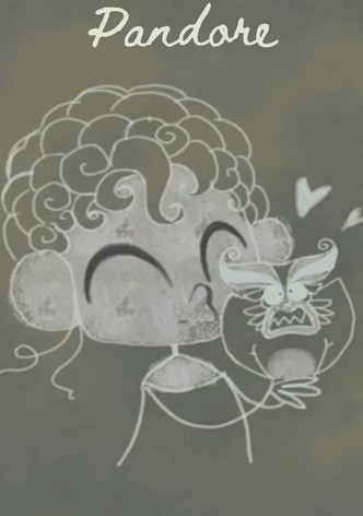 Pandore
