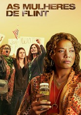 As Mulheres de Flint