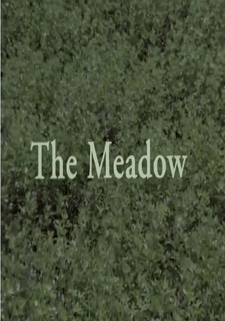 The Meadow