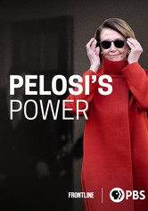 Pelosi's Power