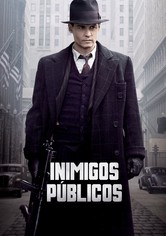 Inimigos Públicos