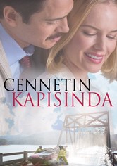 Cennetin Kapısında